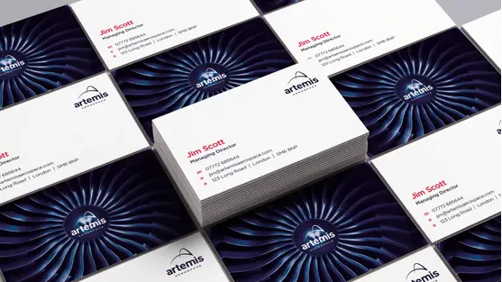 PMW Brand Strategy - Artemis image 2